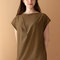 Steffshirt_front_plain_grid