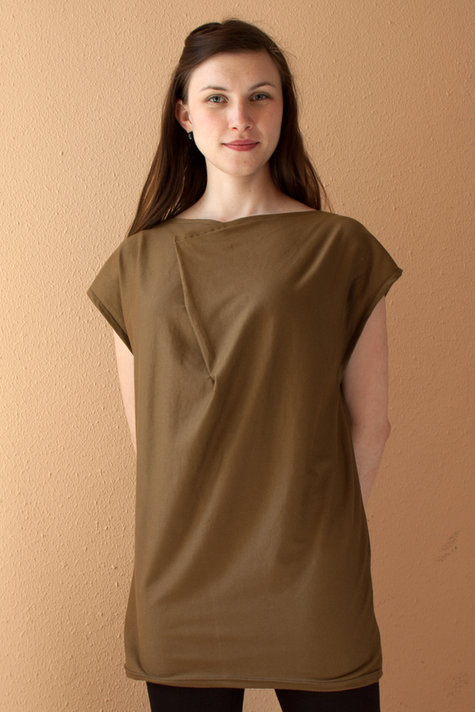 Steffshirt_front_plain_large
