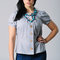 Hearts_2_grid