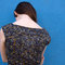 Steffdress_backdetail_grid