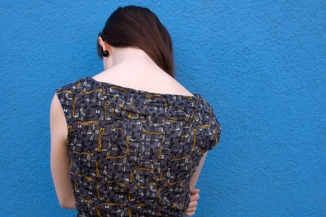 Steffdress_backdetail_large