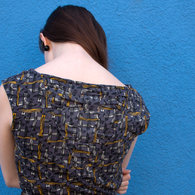 Steffdress_backdetail_listing
