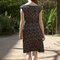 Steffdress_back_grid