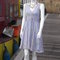 Dress_016_grid