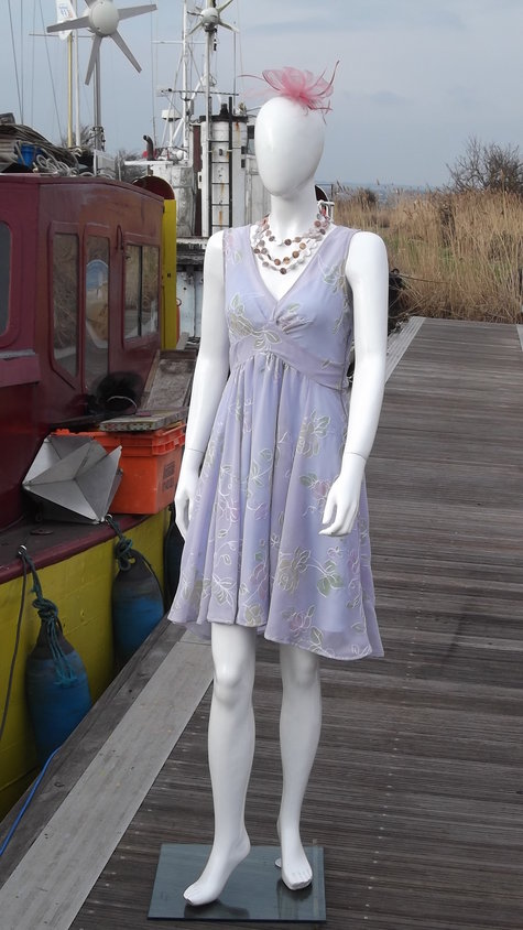 Dress_016_large
