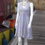 Dress_016_listing