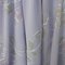 Dress_001_grid