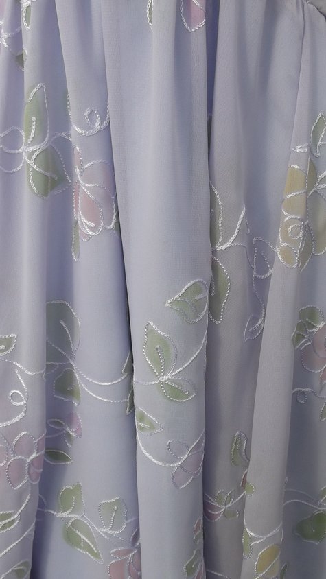 Dress_001_large
