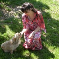 Haljina_burda_03_listing