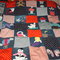 Hpim0489_grid