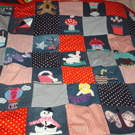 Hpim0489_listing