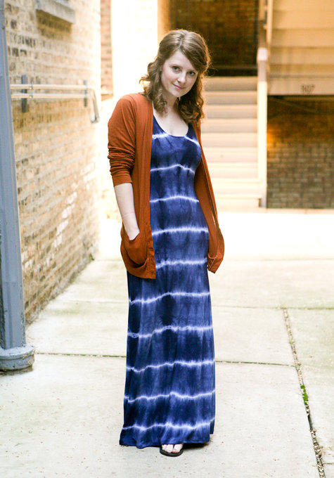 Tiedyemaxi-1520_large