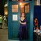 Tardis_grid