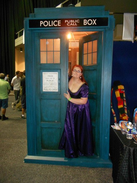 Tardis_large