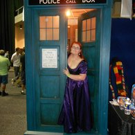 Tardis_listing