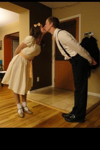 Kiss1_large