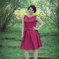 Img_0328_listing