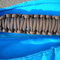 Dscn4318_grid