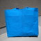 Dscn4330_grid