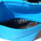 Dscn4333_grid