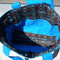 Dscn4335_grid