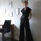 Jumpsuit1_grid