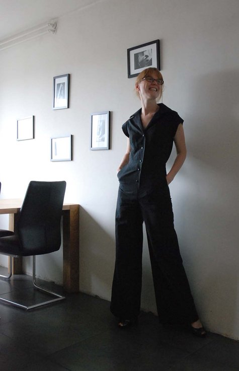 Jumpsuit1_large