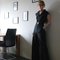Jumpsuit3_grid