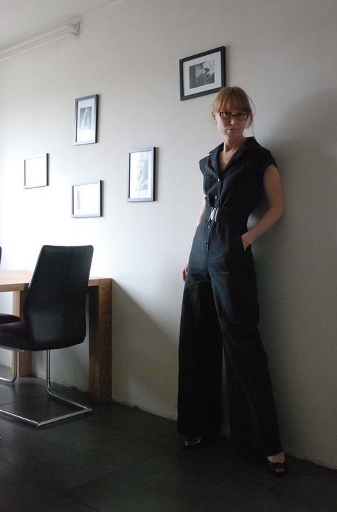 Jumpsuit3_large
