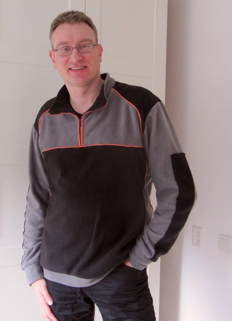 Martin_1_large