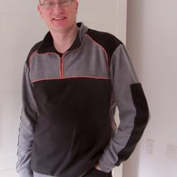 Martin_1_listing