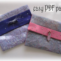 2purseswpdftag_listing