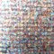 Cnj_213_grid