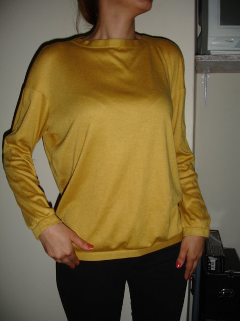 Dsc04410_large