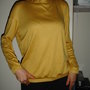 Dsc04410_thumb