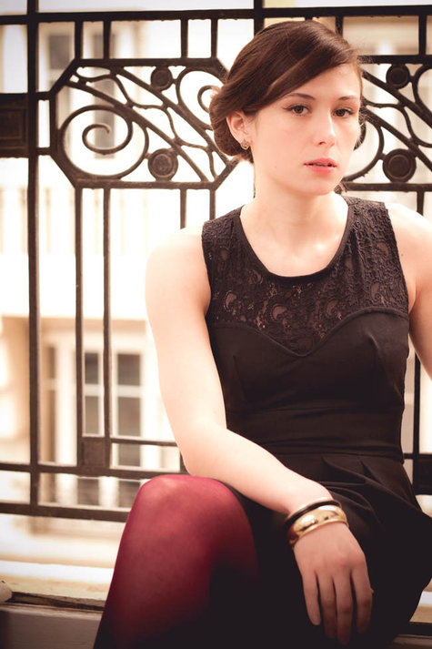 Blog_5_large