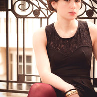 Blog_5_listing