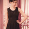 Blog_9_grid