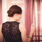 Blog_3_grid
