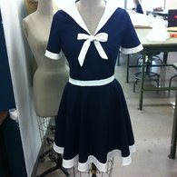 Photo_1_r_listing