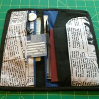Travel_wallet_open_-_mens__listing