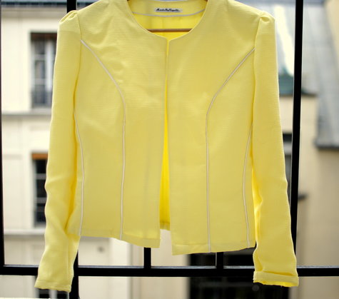 Veste_estelle_2__large