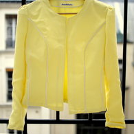 Veste_estelle_2__listing