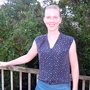 Img_4225_thumb