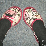 Slippers_listing