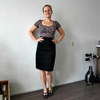 1jenny_listing