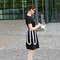 Seite_grid