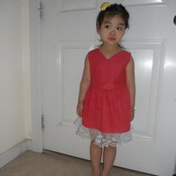 Red_polka_dot_2_listing