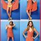 Beach_wrap_dress_grid