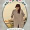 Greyspringcoat_grid